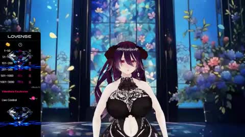 lauramor4 online show from January 2026 09:31:02 PM