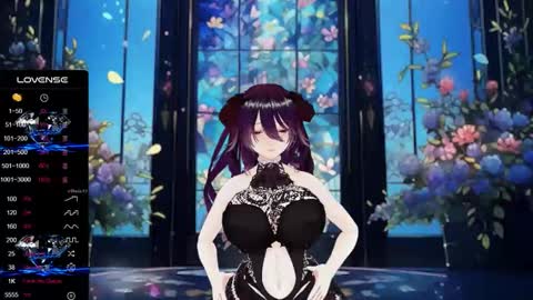 lauramor4 online show from January 2026 10:46:02 PM