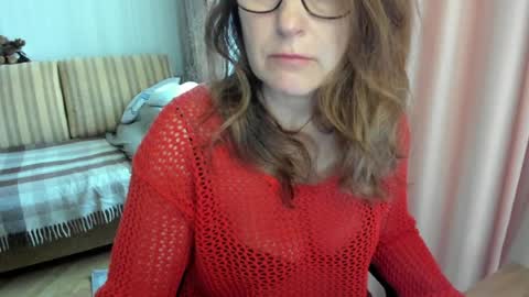 Lauraoven1 online show from March 2026 10:05:02 AM