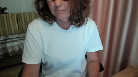 Lauraoven1 online show from July 2026 03:21:02 PM