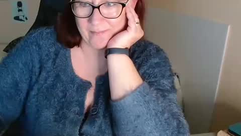 laureanne online show from December 2024 03:21:01 PM