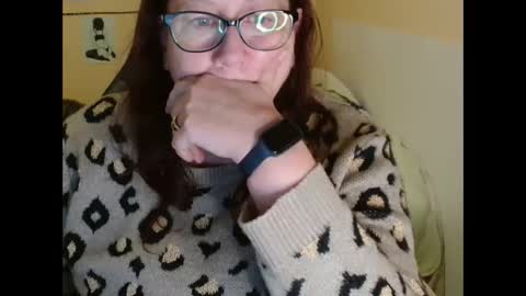 laureanne online show from January 2025 04:29:02 PM