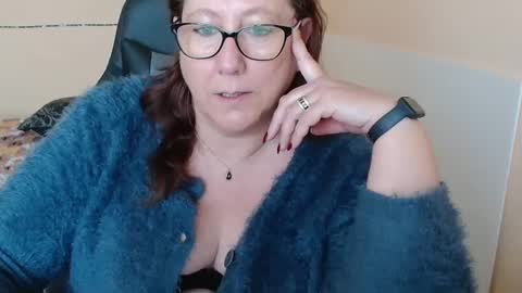 laureanne online show from March 2025 09:50:01 AM