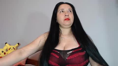 laureen777 online show from February 2026 10:03:02 AM