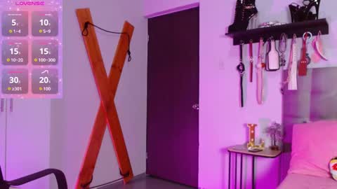 Snapshot of laureen_brown chatting on October 2025 09:16:02 PM Laura online show from October 2025 09:16:02 PM