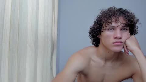 Laureent online show from December 2024 03:57:01 PM