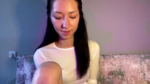 laurelimaino online show from July 2026 04:44:01 PM