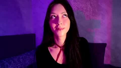 laurelimaino online show from August 2026 04:21:02 PM