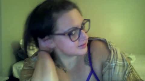 Snapshot of lauren3487 chatting on January 2025 07:15:01 AM Lauren online show from January 2025 07:15:01 AM