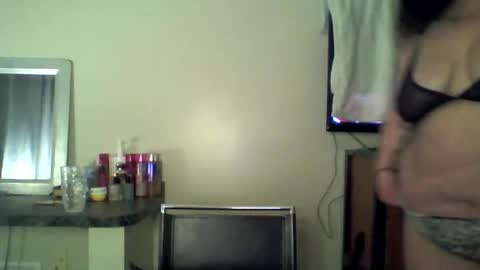 Lauren online show from February 2026 07:57:02 AM