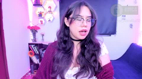 Snapshot of lauren_afrodita chatting on December 2024 03:58:02 AM Im Lauren independent model online show from December 2024 03:58:02 AM