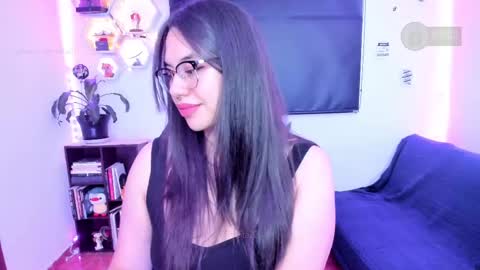 Snapshot of lauren_afrodita chatting on February 2025 04:44:02 AM Im Lauren independent model online show from February 2025 04:44:02 AM