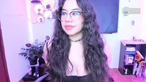 Snapshot of lauren_afrodita chatting on March 2025 09:40:02 AM Im Lauren independent model online show from March 2025 09:40:02 AM