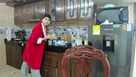 Lauren Independent model online show from July 2026 03:43:02 PM