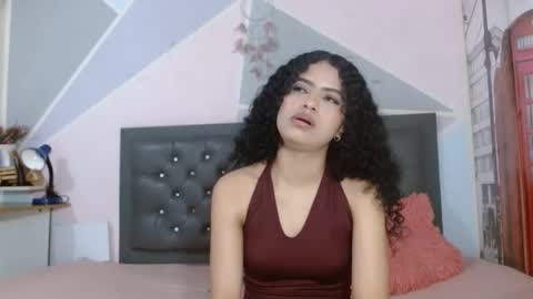 Sara online show from April 2026 12:13:01 PM