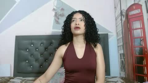 Sara online show from May 2026 12:45:02 PM