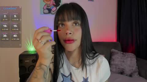 Lau online show from January 2026 11:37:01 AM