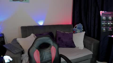 Lau online show from February 2026 02:21:01 AM