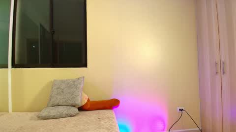    1      online show from December 2024 11:08:01 PM