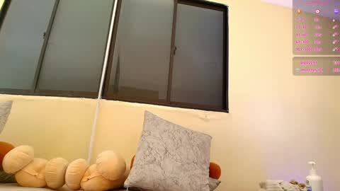    1      online show from December 2024 11:17:02 PM