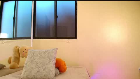    1      online show from January 2025 11:05:02 PM