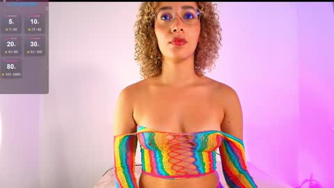    1      online show from February 2025 09:07:02 PM