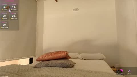    1      online show from February 2026 12:32:01 PM