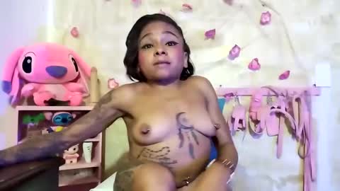 Lauren online show from January 2025 06:52:02 AM