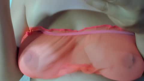 lauren_mark_ online show from May 2026 11:12:03 PM