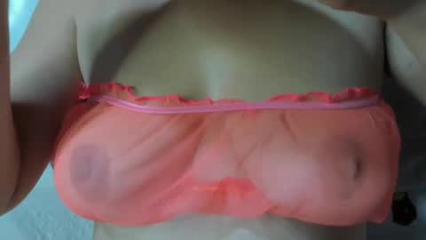 lauren_mark_ online show from May 2026 12:18:01 AM