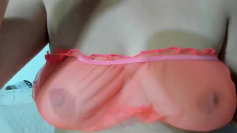 lauren_mark_ online show from May 2026 12:29:02 AM