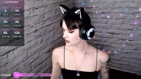 Eva online show from December 2024 07:32:02 PM