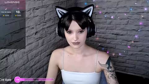 Eva online show from December 2024 06:20:02 PM