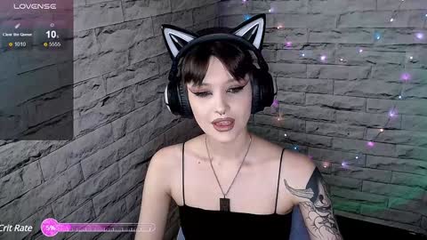 Eva online show from January 2025 04:12:02 PM