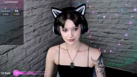 Eva online show from January 2025 07:03:01 PM