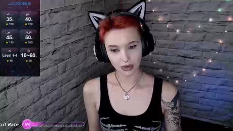 Eva online show from January 2026 03:59:01 PM