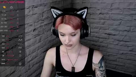 Eva online show from June 2026 07:04:02 PM