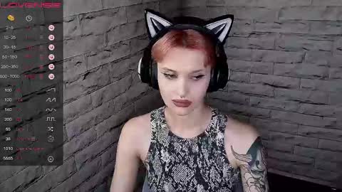 Eva online show from June 2026 05:48:01 PM
