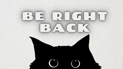lauren_stone_ online show from May 2026 12:51:02 AM