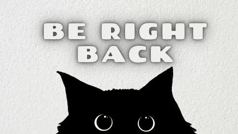 lauren_stone_ online show from May 2026 01:57:16 AM