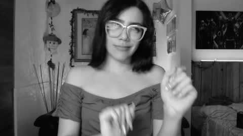 Lauren online show from December 2024 02:26:01 AM