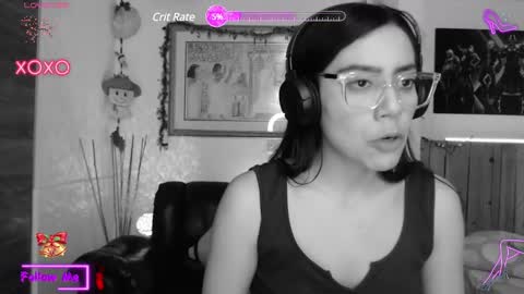 Lauren online show from December 2024 03:12:01 AM