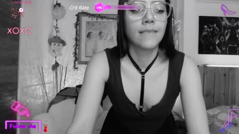 Lauren online show from January 2025 05:52:01 AM