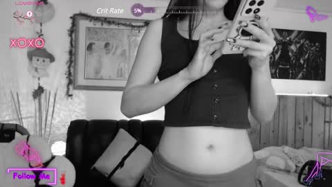 Lauren online show from January 2025 12:04:02 PM