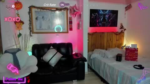 Lauren online show from January 2025 07:53:01 AM