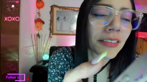 Lauren online show from March 2025 09:46:02 AM