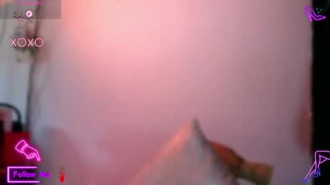 Lauren online show from November 2025 03:00:01 PM