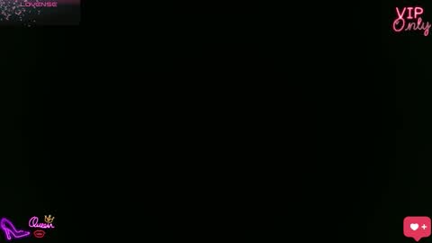 Lauren online show from March 2026 05:44:01 AM