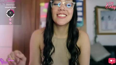 Lauren online show from March 2026 06:09:02 PM