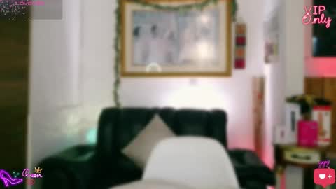 Lauren online show from May 2026 11:59:01 AM